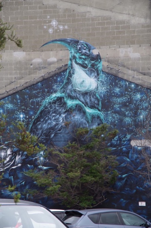 street_art_tui